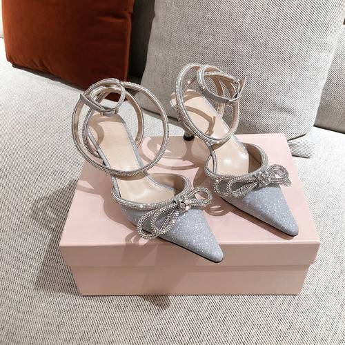 Picture of Mach Shoes Women _SKUfw110735157fw